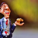 Veelgemaakte Fouten bij Aandelen Investeren en Hoe Ze te Voorkomen