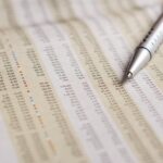 Aandelen Investeren voor Beginners: Jouw Gids naar Financiële Vrijheid